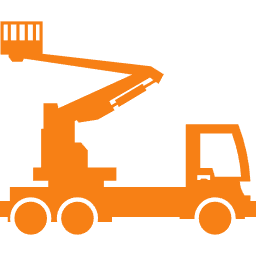 旺苍高空作业车